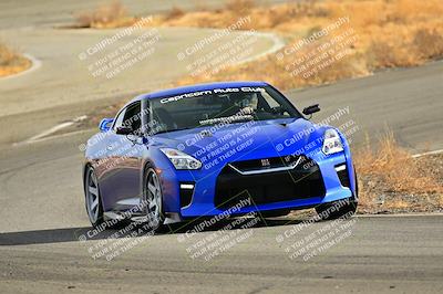 media/Dec-28-2024-Extreme Speed (Sat) [[dd5bc3b342]]/Purple Group/Session 3 (Turns 11 and 12)/